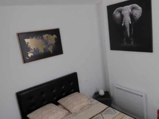 Suite Privee Independant Dans Ancien Pigeonniet Pouilly-sur-Vingeanne Dış mekan fotoğraf