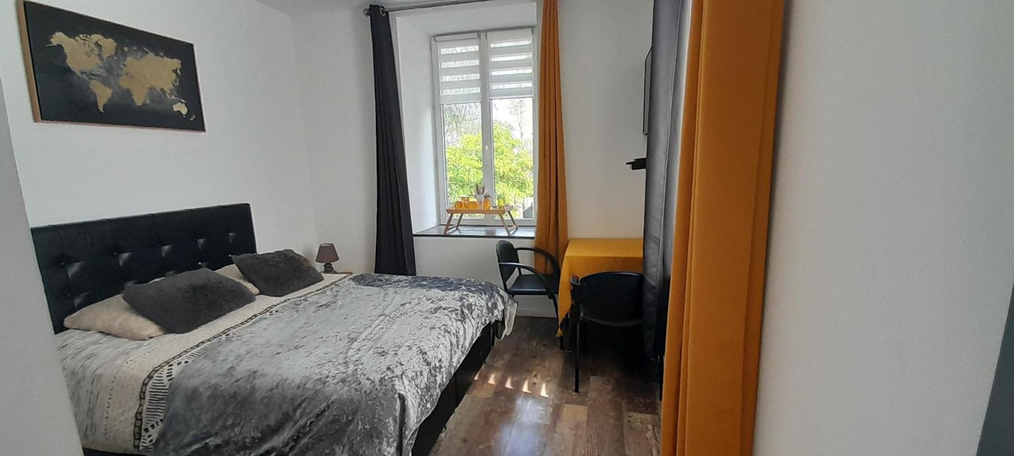 Suite Privee Independant Dans Ancien Pigeonniet Pouilly-sur-Vingeanne Dış mekan fotoğraf