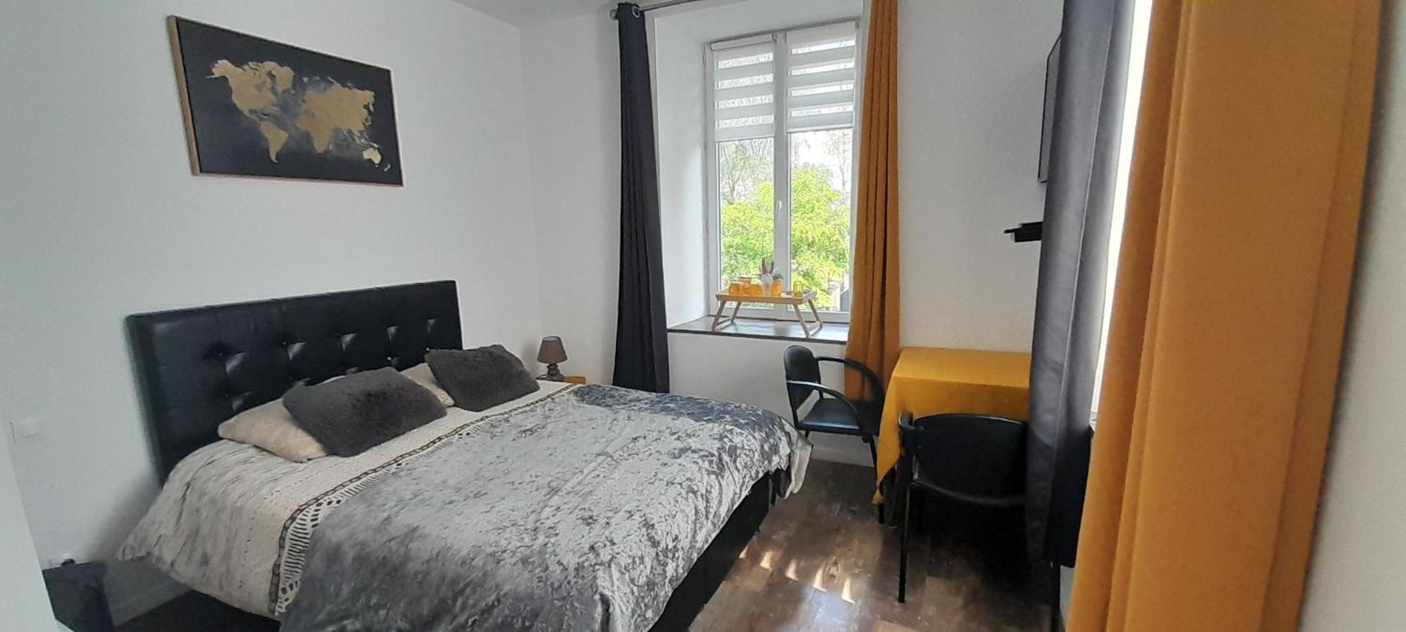 Suite Privee Independant Dans Ancien Pigeonniet Pouilly-sur-Vingeanne Dış mekan fotoğraf